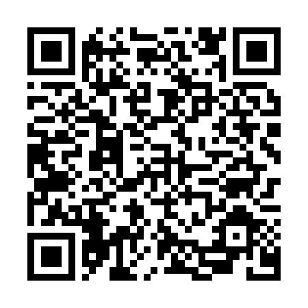 Escanea para descargar - Brenki Android
